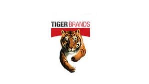 Tiger brands Workplace Experience Student for 12 months