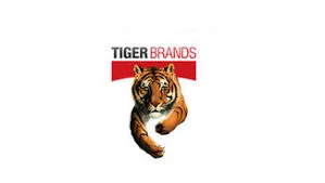 Tiger brands Workplace Experience Student for 12 months