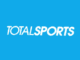 Job Alert!: Totalsports Hiring is Stockroom Associates – Apply Now! (40hr)