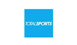 Totalsports Yes Youth Learnerships 2025