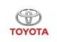 Toyota Maintenance Learnership Programme 