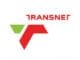 Transnet NPA Graduate Internship Programme 2025/2027