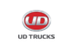UD TRUCKS IS HIRING FOR YES4YOUTH PROGRAMME