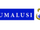 UMALUSI IS HIRING AN ADMINISTRATIVE ASSISTANT