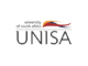 UNISA Internship Programme 2025