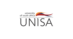 UNISA Internship Programme 2025