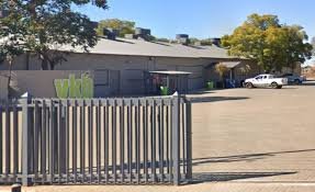 VKB Group Learnerships In Mookgopong, Limpopo