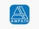 Ampath is Hiring: Messenger/Cleaner (Day & Night Shifts) – Apply Now !