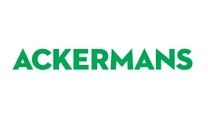 Ackermans Store is Hiring Now