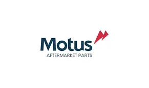 Motus Careers: Latest Job Vacancies, Learnerships, and Opportunities in 2025