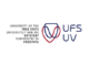 Assistant Officer (Data Capturer) – UFS (Qwaqwa Campus)