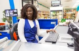 URGENT: The Crazy Store is Hiring! Apply Now for 45-Hour Shop Assistant Jobs