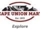 Cape Union Mart is Hiring! 8 Sales Assistant Jobs Available