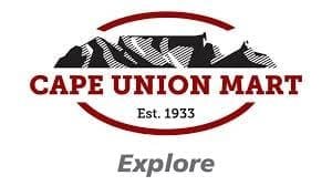 download (18) Cape Union Mart is Hiring! 8 Sales Assistant Jobs Available