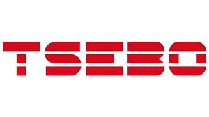 Tsebo Job Vacancy as General Assistant 2025