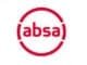 ABSA: Junior Learnerships 2025