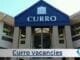 Curro Academy is Hiring: Apply Now for Temp Hospitality Supporter (Cleaner) – Urgent Openings