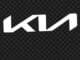 KIA SOUTH AFRICA