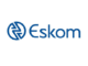 Eskom: Youth Employment Service (YES) Programme 2025