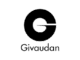 Givaudan: Sales Assistant Learnerships 2025
