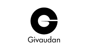 Givaudan: Sales Assistant Learnerships 2025