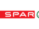 SPAR GROUP IS HIRING CASHIERS WITH GRADE 12