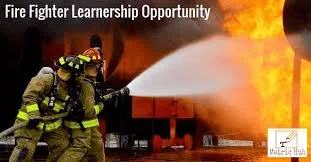 download (6) Sasol is currently hiring Junior Fire Fighter (X8 posts)