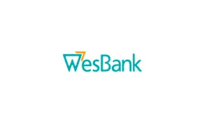 WesBank Learnership 2025 – Earn While You Learn! (R7,000 Stipend)