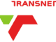 Apply For Transnet Trainees/Learnerships