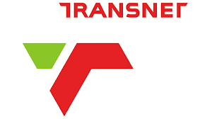Apply For Transnet Trainees/Learnerships