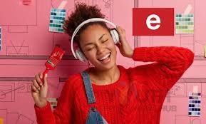 eTV: Y Academy Internship Programme 2025