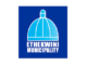 eThekwini Municipality Job Vacancy as Clerk 2025