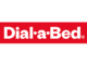 DIAL•A•BED IS HIRING! APPLY NOW FOR SALES CONSULTANT JOBS 🔥