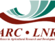 🌾 ARC is Hiring Farm Assistants – Apply Now