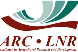 🌾 ARC is Hiring Farm Assistants – Apply Now