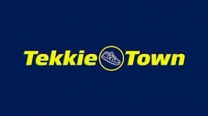 👟 Tekkie Town is Hiring a Sales Supervisor – Apply Now!