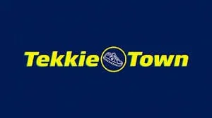👟 Tekkie Town is Hiring a Sales Supervisor – Apply Now!