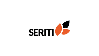 Seriti Coal Engineering Learnerships 2025