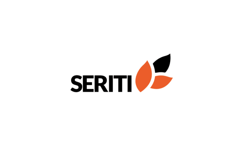 Seriti Coal Engineering Learnerships 2025