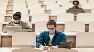 ADvTECH Invigilator (Part-Time)
