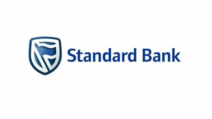 APPLY FOR STANDARD BANK LEARNERSHIP APPLY FOR STANDARD BANK LEARNERSHIP