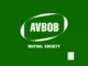 AVBOB General Workers – Apply Now