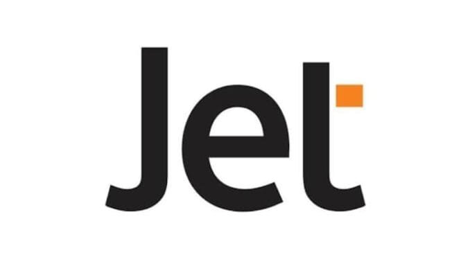 Administration Supervisor – Jet (Loch Logan) Administration Supervisor – Jet (Loch Logan)