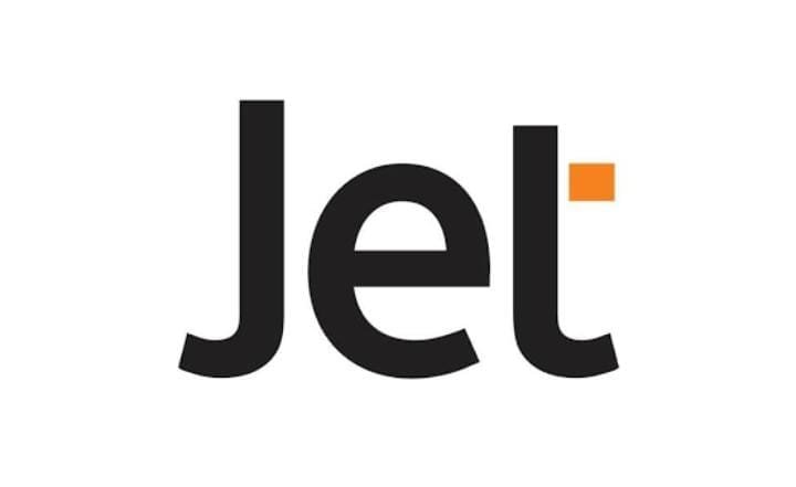 Administration Supervisor – Jet (Loch Logan)