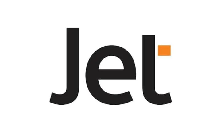 Administration Supervisor – Jet (Loch Logan)