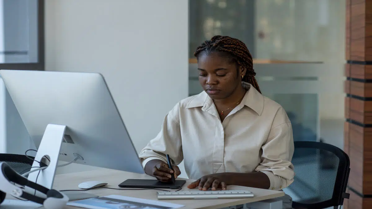 Administrative-Officer-in-Transport-Vacancy-WC-Department-1x-post FlySafair Administrative Assistant (Roaming) -JHB