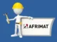 Afrimat is hiring!