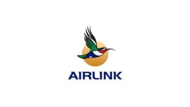 Airlink’s facilities is hiring Cleaner
