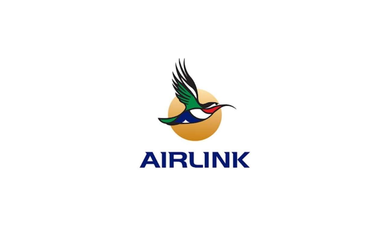 Airlink Airlink’s facilities is hiring Cleaner