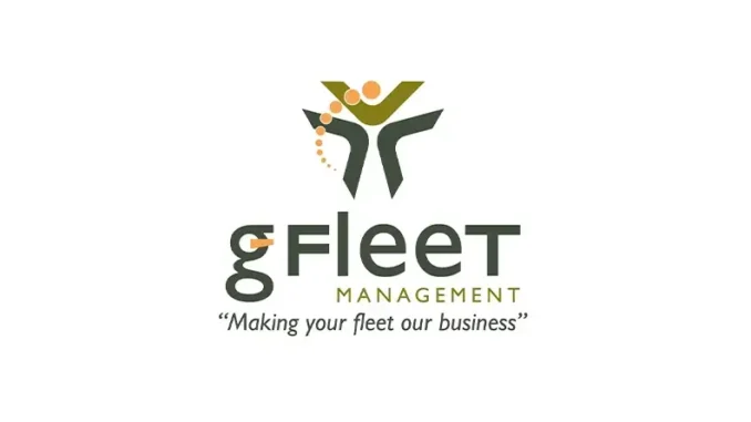 Apply for Admin Clerk vacancy at Gfleet Entry Admin Clerk vacancy at Gfleet